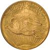 Image 1 : [L#3664] 1913 $20 NGC MS63