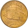 Image 1 : [L#3670] 1914-S $20 PCGS MS64