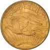 Image 1 : [L#3674] 1916-S $20 NGC MS65