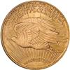 Image 1 : [L#3675] 1920 $20 NGC MS64