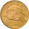 Image 1 : [L#3676] 1922 $20 NGC MS65