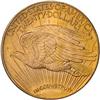 Image 1 : [L#3686] 1925 $20 NGC MS66