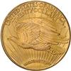 Image 1 : [L#3690] 1926 $20 NGC MS66