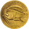 Image 1 : [L#3696] 1907 H R $20 NGC PF64