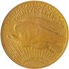 Image 1 : [L#3699] 1911 $20 NGC PF65