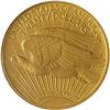 Image 1 : [L#3700] 1913 $20 NGC PF64