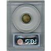 Image 1 : [L#4007] 1837 Lg 5C Half Dime PCGS AU53