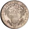 Image 1 : [L#4021] 1798 Sm 8 10c NGC MS65
