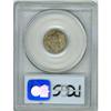 Image 1 : [L#4037] 1912 10c PCGS MS65