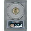 Image 1 : [L#4041] 1916 Barber 10c PCGS MS63