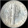Image 1 : [L#4068] 1937 10c (12 pieces) MS63-65