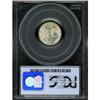 Image 1 : [L#4072] 1940 10c PCGS MS67FB