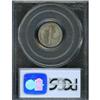 Image 1 : [L#4077] 1942/1 10c PCGS VF30
