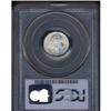 Image 1 : [L#4083] 1943-D 10c PCGS MS65FB
