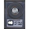 Image 1 : [L#4088] 1944-D 10c PCGS MS66FB