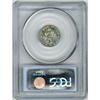 Image 1 : [L#4094] 1939 10c PCGS PF64