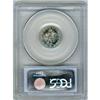 Image 1 : [L#4095] 1939 10c PCGS PF64