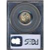 Image 1 : [L#4097] 1946-S 10c PCGS MS67