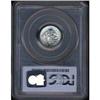 Image 1 : [L#4099] 1953 10c PCGS MS65