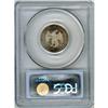 Image 1 : [L#4109] 1876 20c PCGS MS63