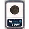 Image 1 : [L#4110] 1796 25c PCGS AU58