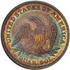 Image 1 : [L#4125] 1839 25c NGC MS62