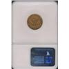 Image 1 : [L#4135] 1878-CC 25c NGC MS61