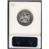 Image 1 : [L#4138] 1876 25c ANACS PF63