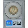Image 1 : [L#4143] 1916-D 25c PCGS MS64