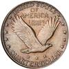 Image 1 : [L#4151] 1918-D 25c NGC MS65FH