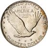 Image 1 : [L#4154] 1920-S 25c PCGS MS66