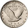 Image 1 : [L#4156] 1923-S 25c NGC MS66FH
