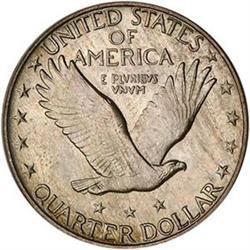 [L#4160] PCGS graded Mint State 66.
