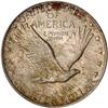 Image 1 : [L#4162] 1930 25c PCGS MS66FH