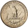 Image 1 : [L#4167] 1932-S 25C ANACS MS61
