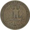 Image 1 : [L#4170] 1932-S 25c Fine 15