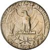 Image 1 : [L#4174] 1934-D 25c PCGS MS65
