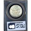 Image 1 : [L#4189] 1999-P Delaware 25c PCGS MS67