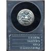 Image 1 : [L#4194] 1942 25c PCGS PF66