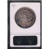 Image 1 : [L#4198] 1803 L3 50c ANACS G4