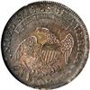 Image 1 : [L#4207] 1811 Sm8 50c NGC MS62
