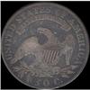 Image 1 : [L#4211] 6 Bust Half Dollars, 1819-25 Ave Circ