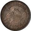 Image 1 : [L#4231] 1836 LE 50c PCGS MS63