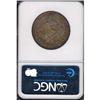 Image 1 : [L#4239] 1849-O 50c NGC AU58