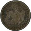 Image 1 : [L#4252] 1873 Arrows 50c AU50