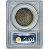 Image 1 : [L#4264] 1892 50c PCGS MS63