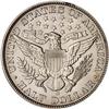 Image 1 : [L#4273] 1908-O 50c PCGS MS65