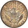 Image 1 : [L#4281] 1914-S 50c PCGS MS65