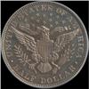 Image 1 : [L#4286] 1899 50c PF61