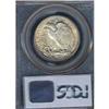 Image 1 : [L#4292] 1917-D Obverse 50c PCGS MS64